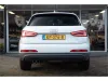 Audi Q3 2.0 TDI quattro Sport Edition  Thumbnail 5