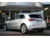 Mercedes-Benz A-Klasse 200  Thumbnail 4