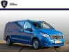 Mercedes-Benz Vito 116 CDI Extra Lang  Thumbnail 1