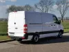 Mercedes-Benz Sprinter 213 CDI L2H1 Automaat! Thumbnail 3