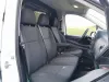 Mercedes-Benz Vito 116 L2H1 Lang Airco AUT Thumbnail 6