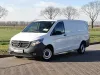 Mercedes-Benz Vito 116 CDI Thumbnail 2