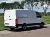 Volkswagen Crafter 2.0 L3H2 (L2H1) Airco Thumbnail 3