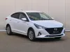 Hyundai Solaris Thumbnail 6