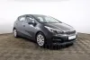 Kia Ceed Thumbnail 3