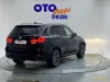 BMW X5 25d xDrive Thumbnail 4