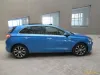 Hyundai i30 1.6 CRDi Elite Thumbnail 3