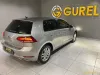 Volkswagen Golf 1.0 TSi Comfortline Thumbnail 2