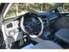 Volkswagen Golf 1.6 TDi BlueMotion Midline Plus Thumbnail 8