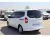 Ford Tourneo Courier 1.5 TDCi Delux Thumbnail 3