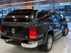 Volkswagen Amarok 2.0 BITDI Highline Thumbnail 3