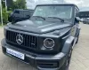 Mercedes-Benz G 63 AMG AMG Individual Magno-matt  Thumbnail 7