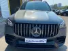 Mercedes-Benz GLS 63 AMG 63AMG 612PS 4Matic+ Carbon Burmester  Thumbnail 2