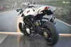 Ducati Streetfighter Thumbnail 4