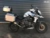 Triumph Tiger Thumbnail 4